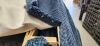 2 x Faulty/Damaged Lift Recliner Chairs - 10