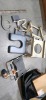 ShowerBuddy SB1 Transfer Unit - 2