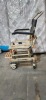 ShowerBuddy SB1 Transfer Unit - 4