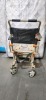 ShowerBuddy SB1 Transfer Unit - 5