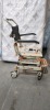 ShowerBuddy SB1 Transfer Unit - 6