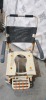 ShowerBuddy SB1 Transfer Unit - 7