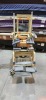 Showerbuddy SB2T TubBuddy Tilt - 2
