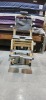 Showerbuddy SB2T TubBuddy Tilt - 4