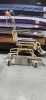 Showerbuddy SB2T TubBuddy Tilt - 5