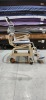 SB6c-26 Roll-InBuddy XXL - 3