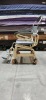 SB6c-26 Roll-InBuddy XXL - 5