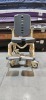 ShowerBuddy Roll-in Tilt Shower Commode - SB3T - 2