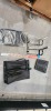 Bundle of Assorted Mobility Scooter Accessories