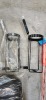 Bundle of Assorted Mobility Scooter Accessories - 2
