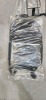 Bundle of Assorted Mobility Scooter Accessories - 3