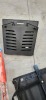 Bundle of Assorted Mobility Scooter Accessories - 4