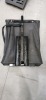 Bundle of Assorted Mobility Scooter Accessories - 6
