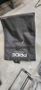 Bundle of Assorted Mobility Scooter Accessories - 7