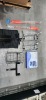 Bundle of Mobility Scooter and Wheelchair Accessories