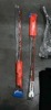 Bundle of Mobility Scooter and Wheelchair Accessories - 2