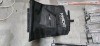 Bundle of Mobility Scooter and Wheelchair Accessories - 5