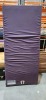 Forte Sovereign Plus Mattress Single - 7