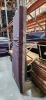 Forte Sovereign Plus Mattress Single - 9