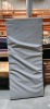Forte Sovereign Plus Mattress Single - 11