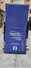 Invacare Softform Premier Maxi Glide Single - 6