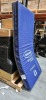 Invacare Softform Premier Maxi Glide Single - 7