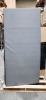 Invacare Softform Premier Maxi Glide Single - 9