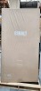 Cobalt Prime Care Foam Mattress - M11-KS - King Single - 9