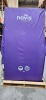 Novis AreaCare Plus Mattress - BSPS3001 - King Single - 6