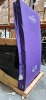 Novis AreaCare Plus Mattress - BSPS3001 - King Single - 7