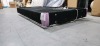 IC333 Homecare Bed - King Single - Onyx with Accessories Bundle - 12