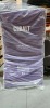 Cobalt Comfort Care Foam Mattress - M12-KS King Single - 6