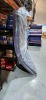 Cobalt Comfort Care Foam Mattress - M12-KS King Single - 9