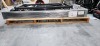Icare IC280 Homecare Bed - King Single - Onyx - 6