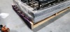Icare IC280 Homecare Bed - King Single - Onyx - 9
