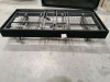IC111 Homecare Bed - King Single &ndash; Onyx - 8