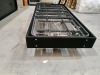 IC111 Homecare Bed - King Single &ndash; Onyx - 10