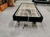 IC222 Homecare Bed - King Single &ndash; Onyx - 12