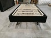 IC222 Homecare Bed - King Single &ndash; Onyx - 13