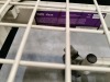 IC222 Homecare Bed - King Single &ndash; Onyx - 15