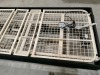 IC222 Homecare Bed - King Single &ndash; Onyx - 16