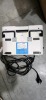 Aspire Active Air 8 Alternating Mattress Replacement - Single with Active 8 Pump - 9