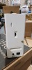 SofiHub Home Fall alert System - Model : 105-e-C17ii - 2