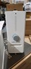 SofiHub Home Fall alert System - Model : 105-e-C17ii - 3