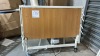 Cobalt Health K-Dee II Standard Bed - Single - 5