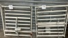 Cobalt Health K-Dee II Standard Bed - Single - 6
