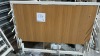 Cobalt Health K-Dee II Standard Bed - Single - 7