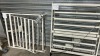 Cobalt Health K-Dee II Standard Bed - Single - 7
