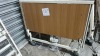 Cobalt Health K-Dee II Standard Bed - Single - 8