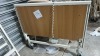 Cobalt Health K-Dee II Standard Bed - Single - 7